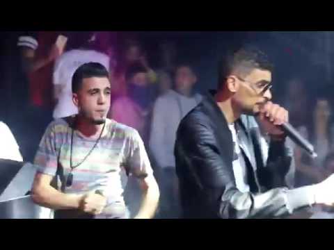 TÉLÉCHARGER 7CHICHA WAR9A